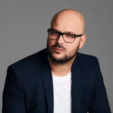 Никита Непряхин