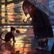 девятыйкласс