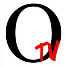 Oltre.tv