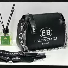 OPTOMSUMKIRUZIBOY222 🇷🇺🇹🇯🇨🇳