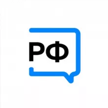 Объясняем.Кабардино-Балкария