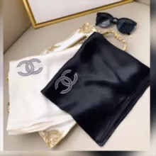 ОДЕЖДА __KHASAVYURT__