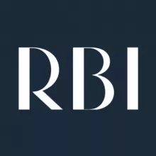 RBI