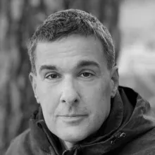 Boris Reitschuster offiziell