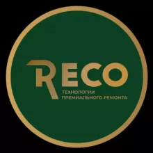 РЕМОНТ | ДИЗАЙН ИНТЕРЬЕРА | ПРИЕМКА | КВАРТИР | ДОМОВ | КРАСНОДАР