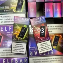 Саша Миров 8/03