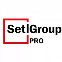 Setl Group|PRO