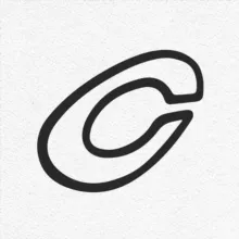 СЛИВА | ИРКУТСК