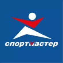 Спортмастер | Бонусы | до -70%