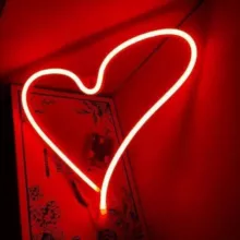 ЯЗЫКИ И ТЕМЫ ДЛЯ ТЕЛЕГРАММА