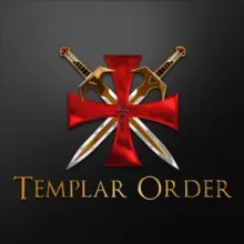 𝐓𝐞𝐦𝐩𝐥𝐚𝐫 † 𝐎𝐫𝐝𝐞𝐫 | 𝐈𝐧𝐟𝐨 - 𝐂𝐡𝐚𝐧𝐧𝐞𝐥