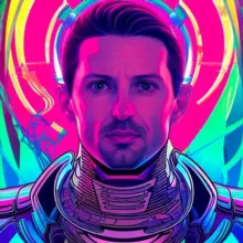 Евгений Потапов | Про криптовалюту