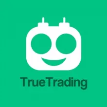 TRUE TRADING BOT