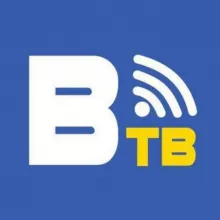 Васељенска