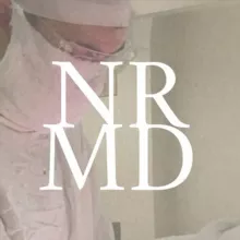 Neuromed | Нейрохирургия