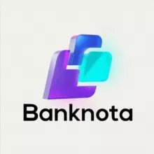 @banknota_btc