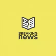 Breaking News