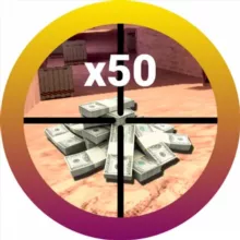 Переходник