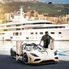 Mоney Nеver Sleерs 💰