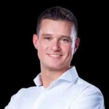 Decker Capital Official