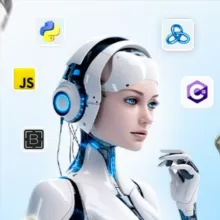 Definova Marketplace