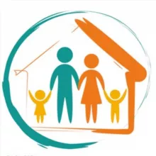 Деньги семьи | Выплаты | Пособия | Льготы