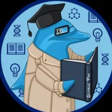 Доктор Фин I Психосоматика I Психолог Романова Наталия