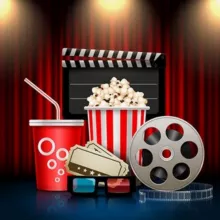 🔥 Фильмы На Вечер | Дорамы