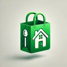 EcoRisparmio ♻️ - Offerte Casa & Dispensa