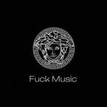 Fuck | Music