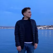 Голобурдов в прямом эфире | Маркетинг