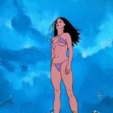 Ебейший Гороскоп