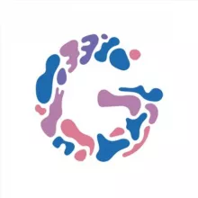 Gynecology school | Гинекология | Обучение врачей