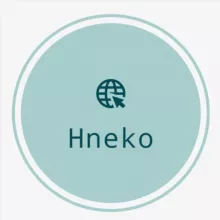 𝑯𝒏𝒆𝒌𝒐通知频道