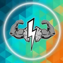 Интересные факты