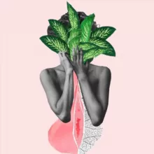 Интимная зона