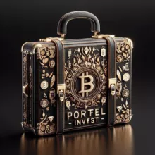 𝙋𝙤𝙧𝙩𝙛𝙚𝙡_𝙄𝙣𝙫𝙚𝙨𝙩 𝘾𝙝𝙖𝙩 🧳