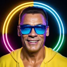 ЖанКлодМадам | Приколы | Юмор | Мемы | Видео