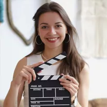 🎞️ Английский по кино | Воркбуки