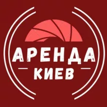 АРЕНДА В КИЕВЕ ДОЛГОСРОЧНО