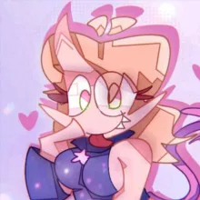 KIShit🫧𓇼𓏲*ੈ 18+