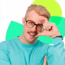 Биология 10 класс | Lomonosov School