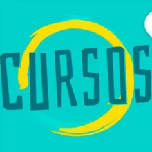 🌎Cursos GRATIS: Mega, Udemy, Platzi.etc🌎