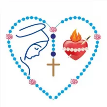 Milicia del Inmaculado Corazón