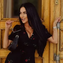 МИРЧИК НА СВЯЗИ