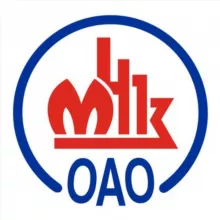 Мозырский нефтепереработчик