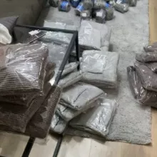 Денис Иванов. Может, бизнес?