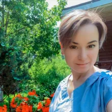 Mom_pati Pro жизнь и консультации по сну 💤