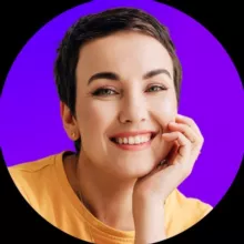 Деньги с блога | Олеся Новикова