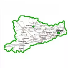 Купи-продай Одинцовский район МО и рядом.